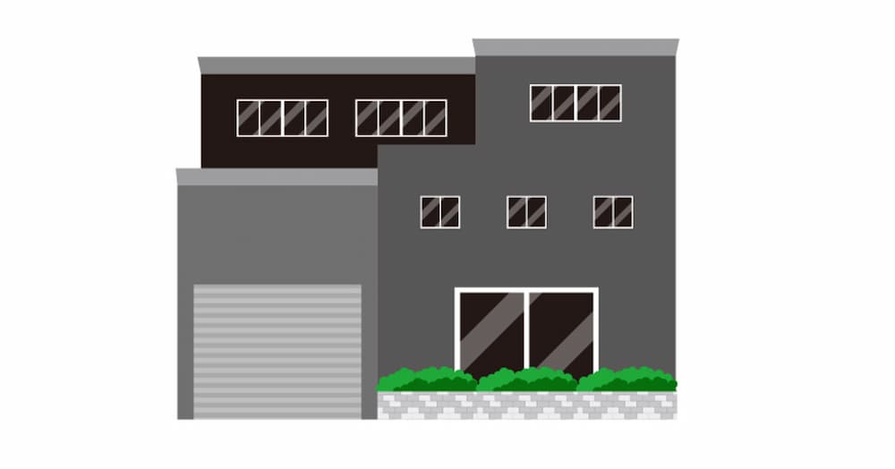 （新築アパート2号体験記）新築1号の反省点と、新築2号の戦略について