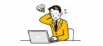 (新築アパート2号体験記)あらゆる建築費の価格高騰でピンチ!