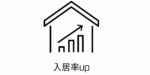 2024年入居率と「休むも相場」について