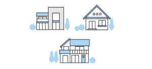 5棟目土地から新築アパート体験記（前編）：土地購入〜プラン策定まで