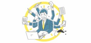 5棟目土地から新築アパート体験記（後編）：トラブル続出＆やっと入居募集スタート！