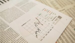 利上げ時代の不動産投資戦略とは?【賃貸経営の本質を考える】