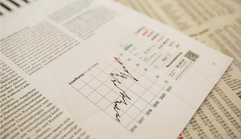 利上げ時代の不動産投資戦略とは？【賃貸経営の本質を考える】