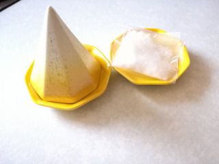 f:id:Pelican:20161018165055j:plain