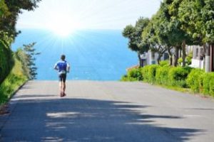夢と目標の違い。あなたが夢にいつまでも近づかないのはなぜか!?