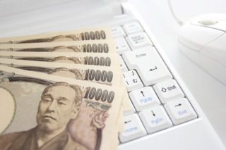 副業に不動産投資が適しているワケと会社にバレない方法