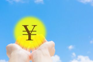 f:id:Pelican:20161019090157j:plain