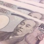 30代で脱サラ&セミリタイアを達成した12のステップ(その2)