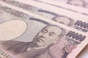 30代で脱サラ&セミリタイアを達成した12のステップ(その2)