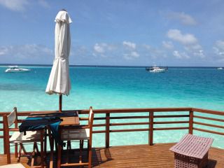 f:id:Pelican:20161019124229j:plain