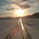 30代で脱サラ＆セミリタイアを達成した12のステップ（その1）