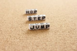 f:id:Pelican:20161019125427j:plain