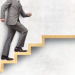 ハローワークで失業保険を長くもらう方法とは！？不正受給に注意！