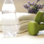 胃が弱かった私が本気でおすすめするプロテインはこれだ!