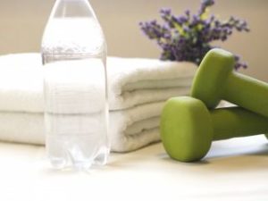 胃が弱かった私が本気でおすすめするプロテインはこれだ!