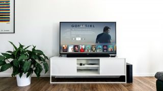 テレビを見ない生活を6年続けてみて分かったメリット7つ