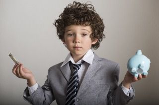 貯金ができない人の理由10選。まずはここから直そうよ!