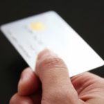 あとからリボはこんなに危険!リボ払いの仕組みを簡単に解説!