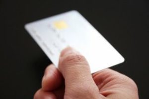 あとからリボはこんなに危険!リボ払いの仕組みを簡単に解説!