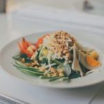 食費を節約したいなら今すぐ家計簿は辞めなさい！