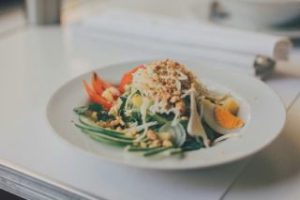 食費を節約したいなら今すぐ家計簿は辞めなさい!