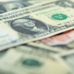 お金持ちになれない人の5つの思考習慣