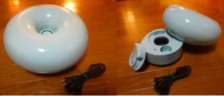 出品写真の良い例