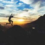 私の貯蓄習慣が身についたワケと不動産投資との出会い