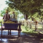 私が地方で不動産投資をする理由【優位性は3つある!】