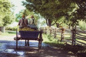 私が地方で不動産投資をする理由【優位性は3つある!】