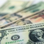 お金持ちになる方法は起業・株・不動産の3つしかない