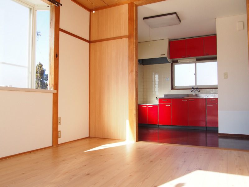 f:id:Pelican:20161209152829j:plain