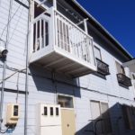 地銀オーバーローンが実現!はじめてのアパート投資【利回り19.8%】