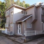 アクセントクロスで魅力UP！はじめての戸建て投資【利回り22.6%】