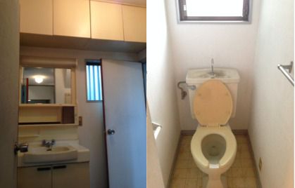 f:id:Pelican:20161211170310j:plain