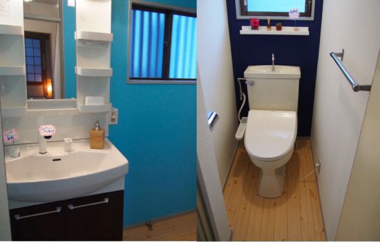 f:id:Pelican:20161211171118j:plain