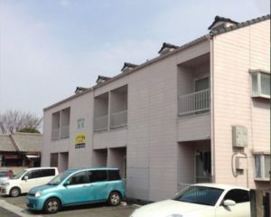 禁断のカードローンを活用した築古アパート投資【利回り13.7%】