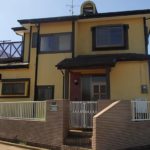 公庫の無担保融資で購入したはじめての戸建て投資【利回り17.1%】