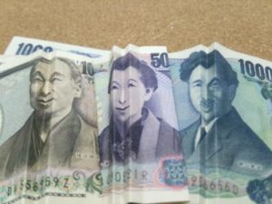 20代のリアルな平均貯金ってどれくらい?男性・女性とも調べてみた