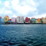 【不動産投資の失敗パターン】初心者が買うと危ない物件6選 !