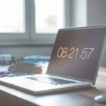 ブログ運営報告：2017年2月のアクセス数とブログ収入