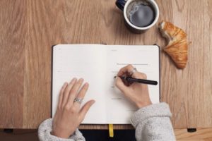 32歳・勤続10年の私が失業保険でいくらもらえたのか?