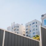 不動産投資のベストな売却タイミング(出口戦略)とは?