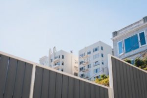 不動産投資のベストな売却タイミング(出口戦略)とは?