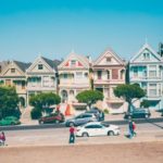 賃貸併用住宅に融資が出る金融機関（サラリーマン・個人事業主向け）