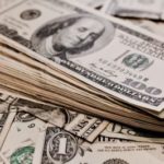 富裕層になるために年収はいくら必要か?【目指せ純資産1億円!】