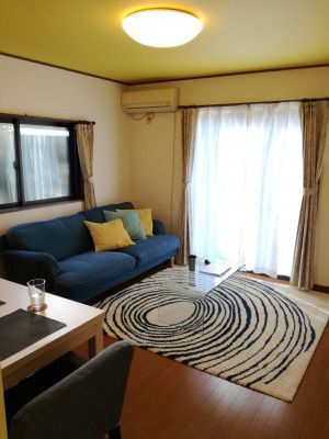 f:id:Pelican:20170428120252j:plain