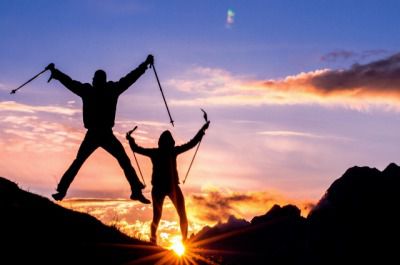 f:id:Pelican:20170428124045j:plain