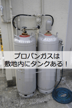 f:id:Pelican:20170505120519p:plain f:id:Pelican:20170505120519p:plain