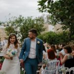 アラフォー・40代の未婚率と結婚できる確率はどれくらい?